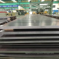 ASTM A36 Carbon Steel Plate